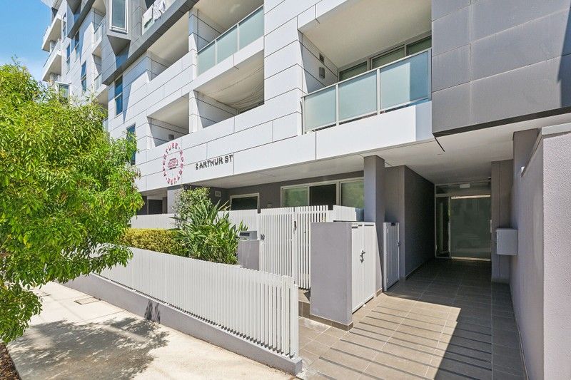 https://images.allhomes.com.au/property/photo/37aa16437f3b610782c2f6073738d7d7_hd.jpg