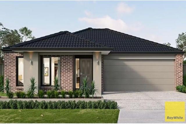 15 Windjammer Street, VIC 3029