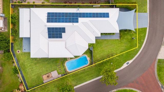 11 Birdwing Avenue, QLD 4560