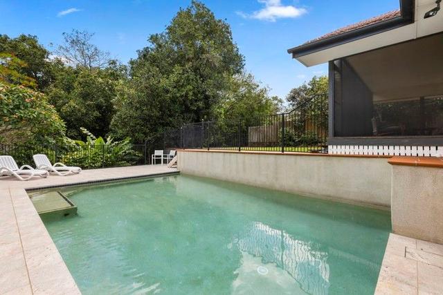 72 Bowman Parade, QLD 4065