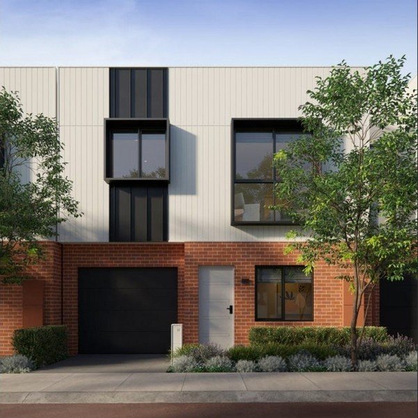 16/315 Harborne Street, WA 6016