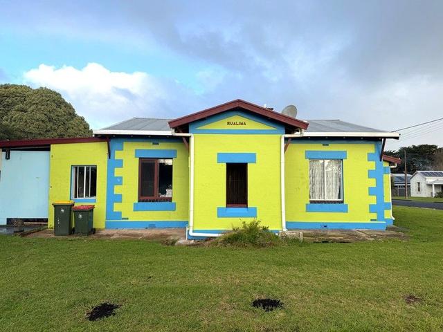 5 Chant Street, SA 5280