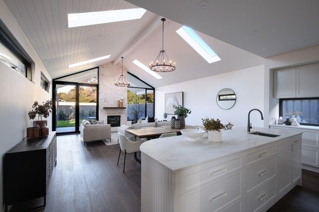 4 Benham Place, SA 5022