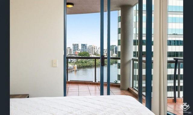 ID:21133096/540 Queen Street, QLD 4000