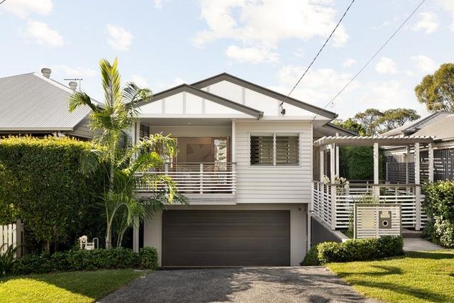 25 Evelyn Street, QLD 4051