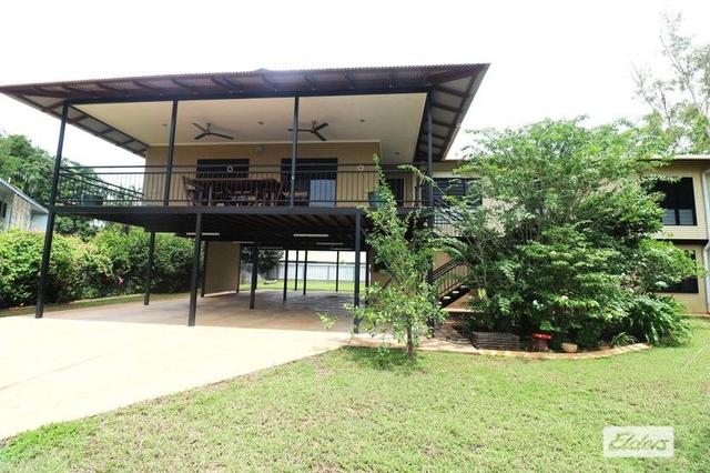 24 Lindsay Street, NT 0850