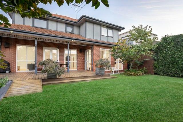 7 Cole Street, VIC 3123