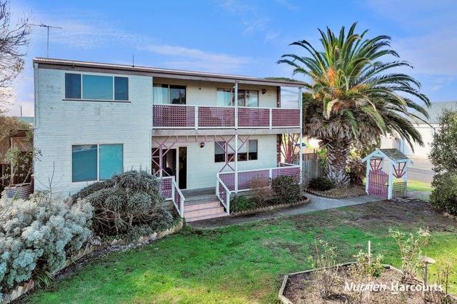 74 McLoughlins Beach Road, VIC 3874