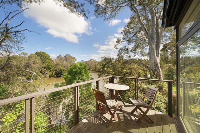 8 Fairview Street, VIC 3122