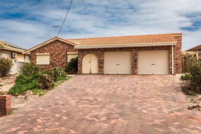 22 Maidstone Street, WA 6530