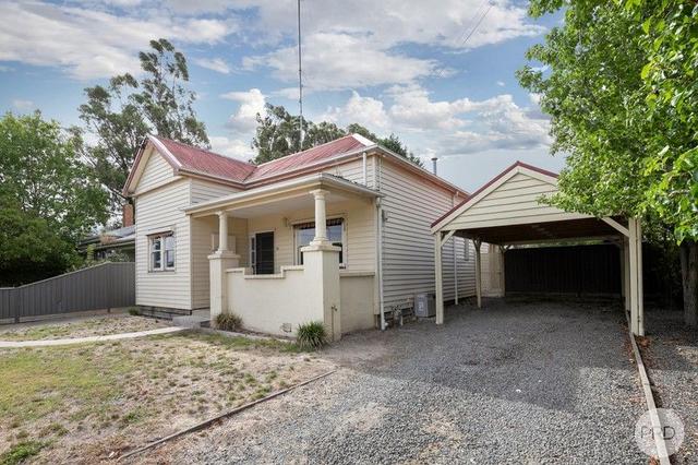 136 Humffray St North, VIC 3350