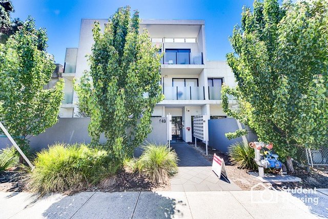949 Dandenong Road, VIC 3145