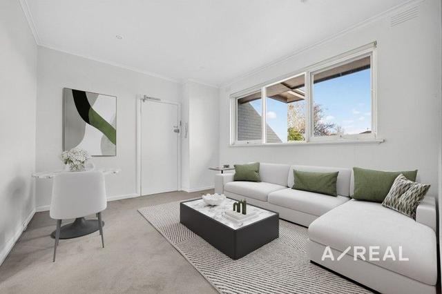 9/15 Belmont Avenue, VIC 3146