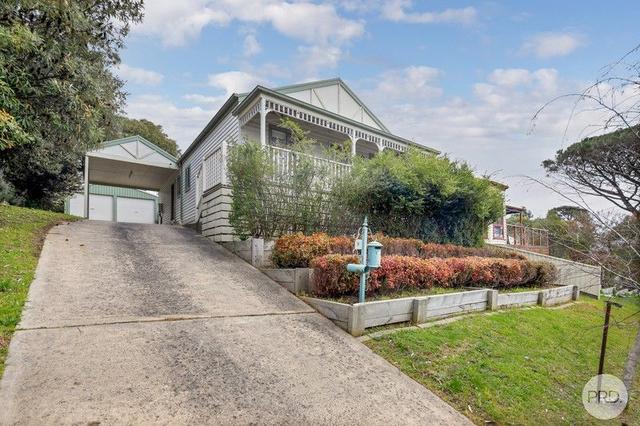 9 Hammon Street, VIC 3363