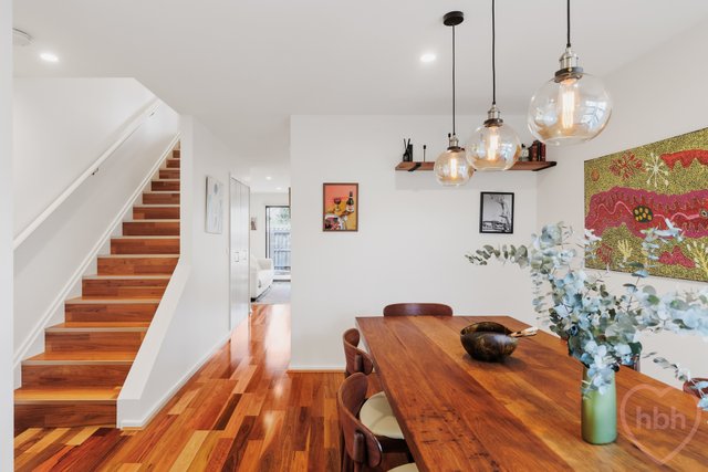 9/2 Archibald Street, ACT 2602
