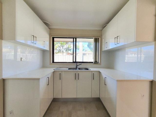 25/4-6 Dotterel Place, NSW 2565