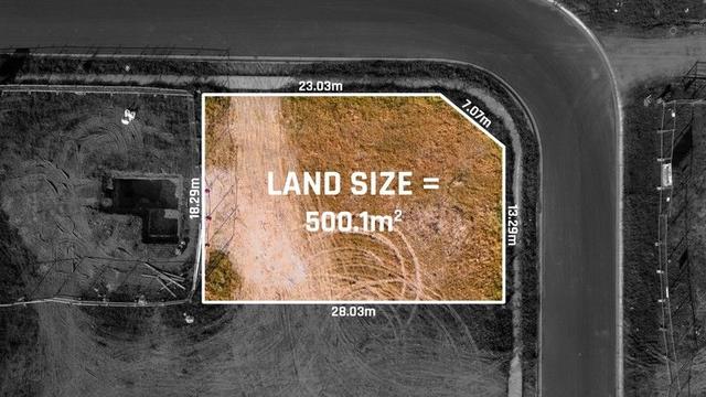 6 Paceville Street (Grantham Farm), NSW 2765