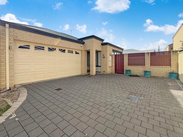 14b Endeavour Rd, WA 6062