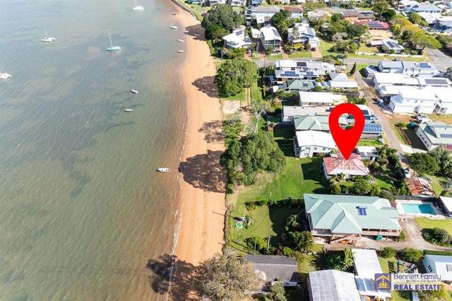 16 Wilson Lane, QLD 4165