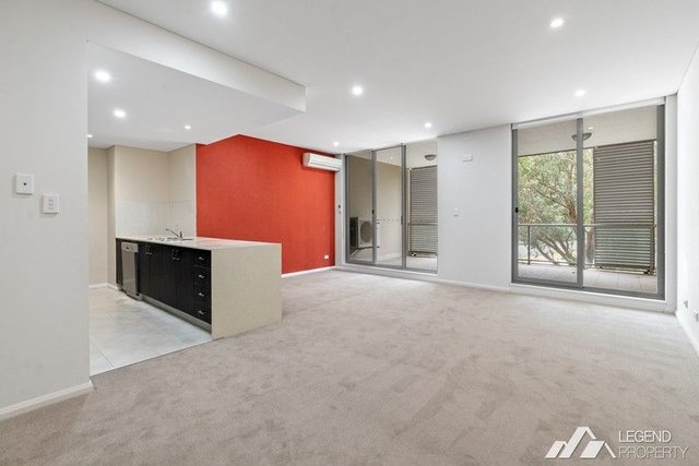 Level 2, 201/149-161 O'Riordan Street, NSW 2020
