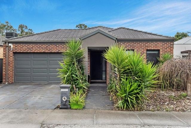30 Yoemans Drive, VIC 3754