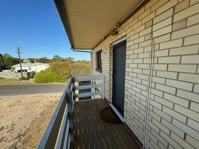 4/16 Island View Drive, SA 5256