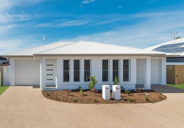 31B Colvin Street, QLD 4811