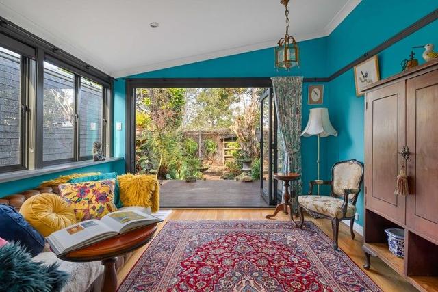 73 Silver  Street, NSW 2204