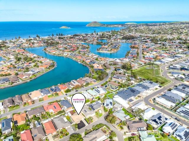 26 Beverley  Grove, SA 5211