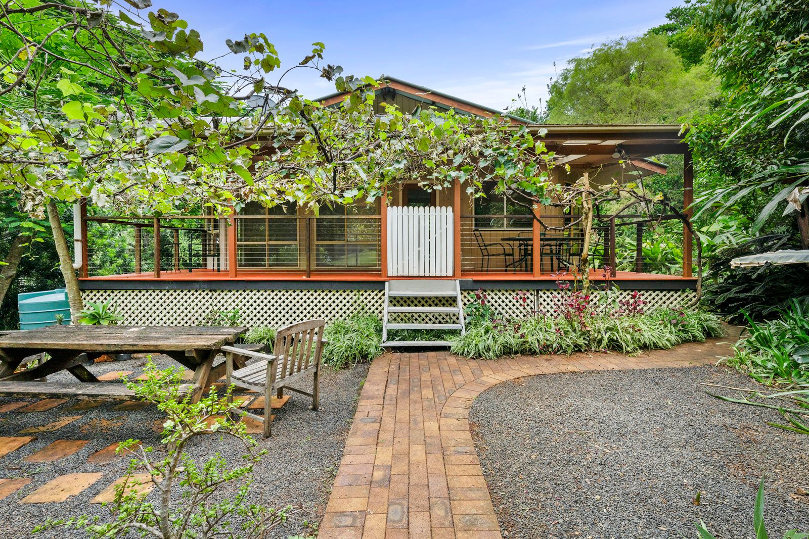 1/119 Elliot Road, Clunes NSW 2480 Allhomes