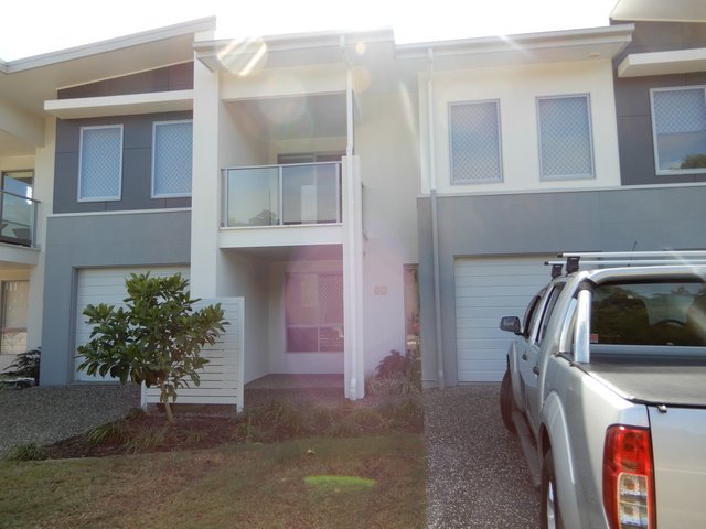 0/44 Highgrove Street, QLD 4164