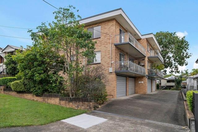 4/56 Cedar Street, QLD 4120