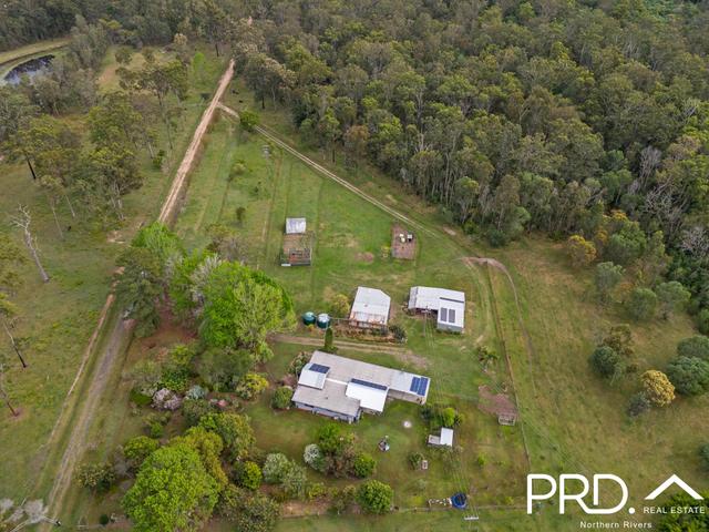 955 Myall Creek Road, NSW 2471