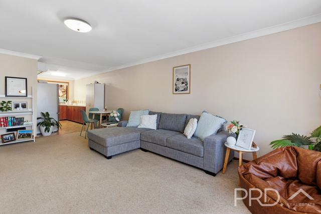 3/9 Anderson Place, NSW 2720