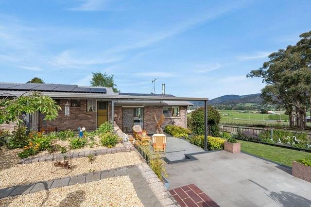 45 Dowlings Road, TAS 7109