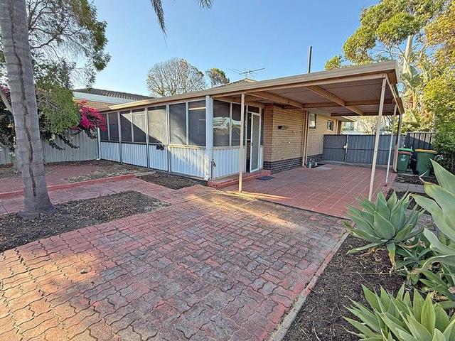 221B Forrest Street, WA 6157