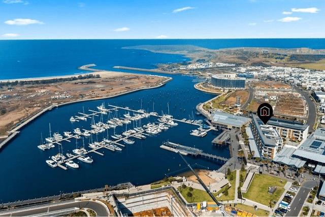 Marina Drive, NSW 2529