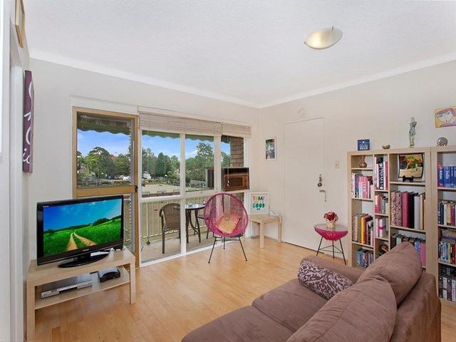 6/143 Burns Bay Road, NSW 2066