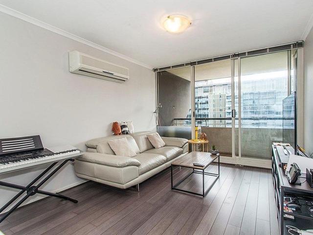 176/416 St Kilda Road, VIC 3000