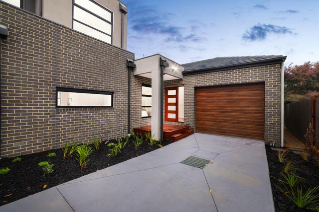 3/34 Norma Crescent South, VIC 3180