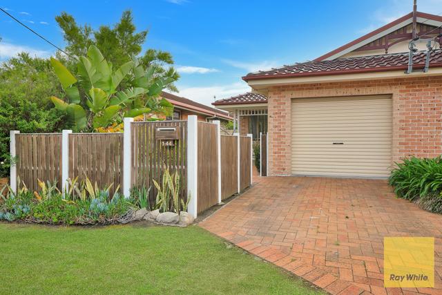 1/44 Tapestry Way, NSW 2257