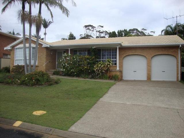16 Verbena Avenue, NSW 2444