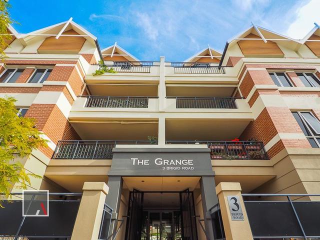 8/3 Brigid Road, WA 6008