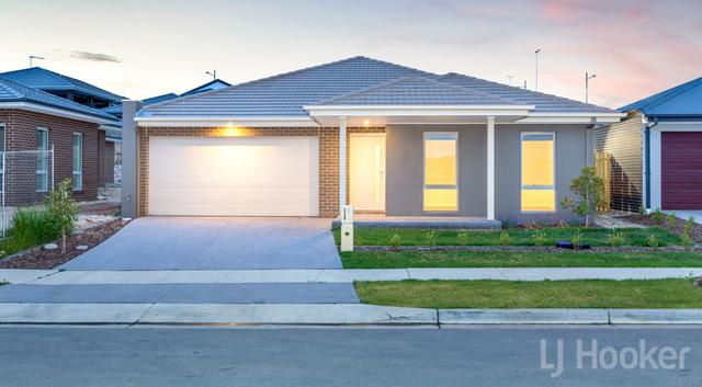 9 Keyte Street, NSW 2620
