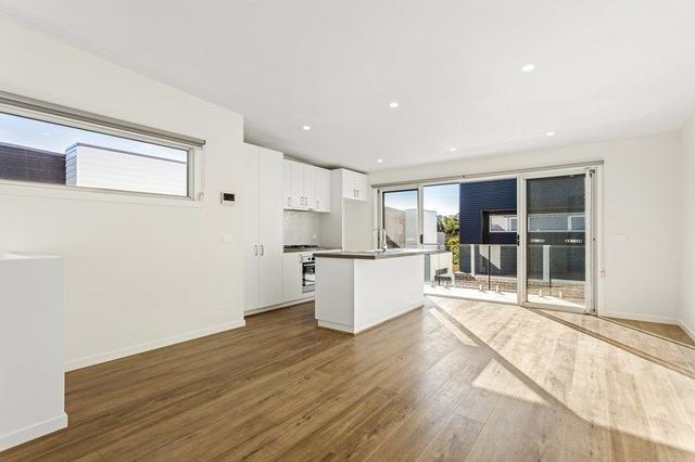 4/35 Orton Street, VIC 3226