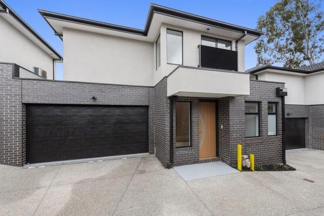 2/9 Wimmera Street, VIC 3129