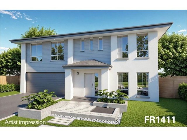 Lot 707 Averys Ln, NSW 2321