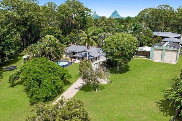 32 Bell Road, QLD 4518