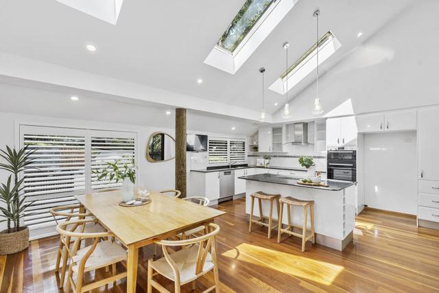 7 Surf Rider Avenue, NSW 2260