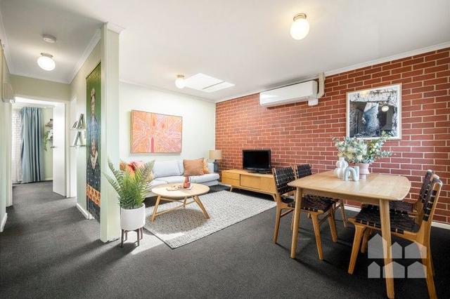 6/46 Geelong Road, VIC 3011